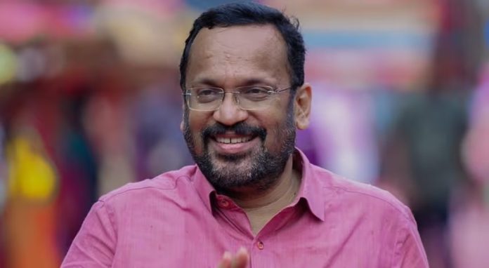 ജനങ്ങളുടെ ക്ഷേമത്തിന് ആവശ്യമെങ്കിൽ നിയമവും ചട്ടവും പൊളിച്ചെഴുതുമെന്ന് മന്ത്രി കെ. രാജൻ ജനങ്ങളുടെ ക്ഷേമത്തിന് ആവശ്യമെങ്കിൽ നിയമവും ചട്ടവും പൊളിച്ചെഴുതുമെന്ന് മന്ത്രി കെ. രാജൻ