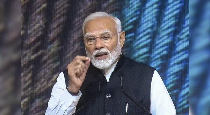 പ്രധാനമന്ത്രി നരേന്ദ്രമോദി ശനിയാഴ്ച്ച കുവൈത്തിൽ പ്രധാനമന്ത്രി നരേന്ദ്രമോദി ശനിയാഴ്ച്ച കുവൈത്തിൽ
