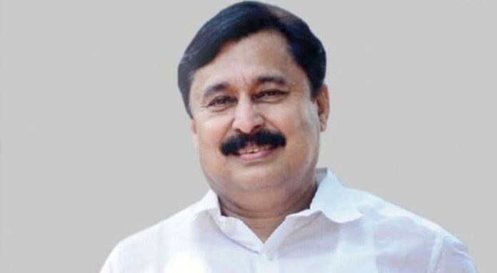 മട്ടന്നൂരിൽ ഹജ്ജ് ഹൗസ് ഒരു വർഷത്തിനുള്ളിൽ പൂർത്തീകരിക്കുക ലക്ഷ്യം : മന്ത്രി വി അബ്ദുറഹ്മാൻ മട്ടന്നൂരിൽ ഹജ്ജ് ഹൗസ് ഒരു വർഷത്തിനുള്ളിൽ പൂർത്തീകരിക്കുക ലക്ഷ്യം : മന്ത്രി വി അബ്ദുറഹ്മാൻ