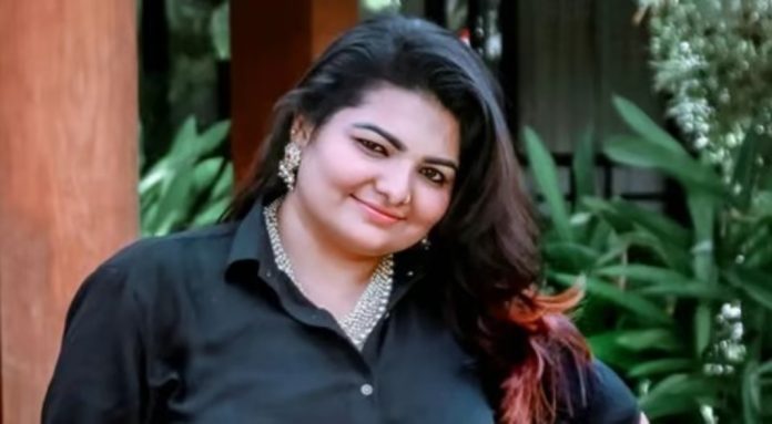 സാന്ദ്ര തോമസിന് ആശ്വാസം ; പുറത്താക്കിയ നടപടിക്ക് സ്റ്റേ സാന്ദ്ര തോമസിന് ആശ്വാസം ; പുറത്താക്കിയ നടപടിക്ക് സ്റ്റേ