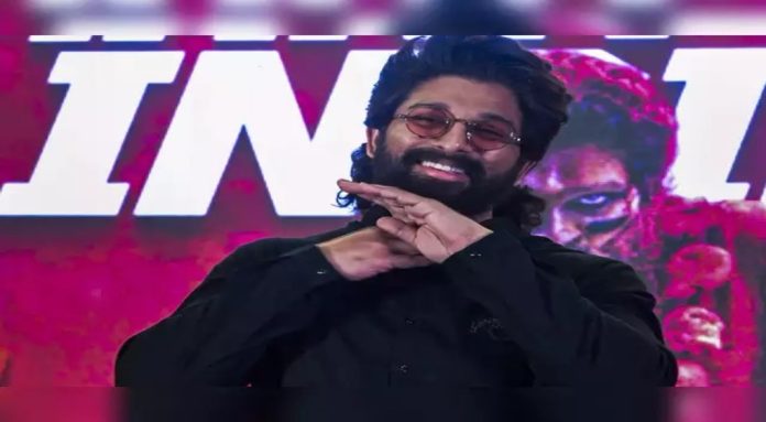 അല്ലു അര്ജുന്റെ ജാമ്യം റദ്ദാക്കാന് സുപ്രീംകോടതിയെ സമീപിക്കാനൊരുങ്ങി തെലങ്കാന പോലീസ് അല്ലു അര്ജുന്റെ ജാമ്യം റദ്ദാക്കാന് സുപ്രീംകോടതിയെ സമീപിക്കാനൊരുങ്ങി തെലങ്കാന പോലീസ്