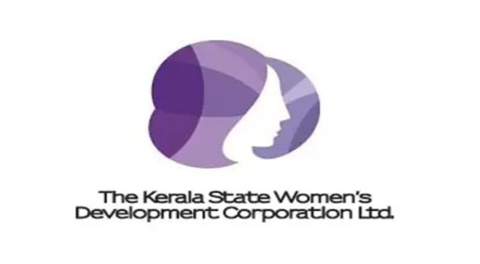 സംസ്ഥാന വനിതാ വികസന കോർപ്പറേഷന് 175 കോടി രൂപയുടെ അധിക സർക്കാർ ഗ്യാരന്റി സംസ്ഥാന വനിതാ വികസന കോർപ്പറേഷന് 175 കോടി രൂപയുടെ അധിക സർക്കാർ ഗ്യാരന്റി