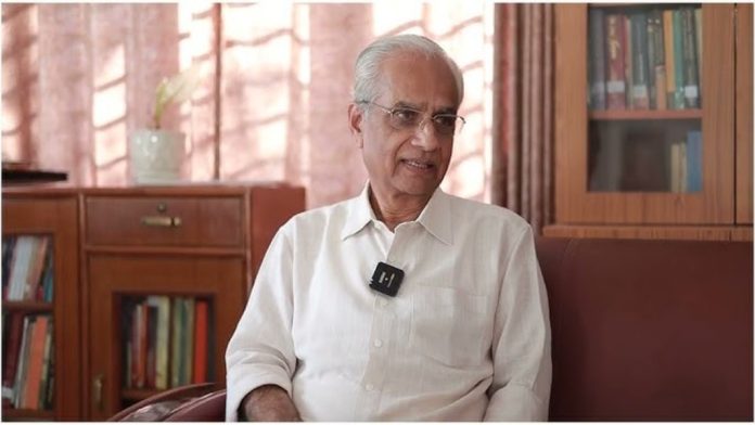 കെ ജയകുമാറിന് കേന്ദ്ര സാഹിത്യഅക്കാദമി പുരസ്കാരം കെ ജയകുമാറിന് കേന്ദ്ര സാഹിത്യഅക്കാദമി പുരസ്കാരം