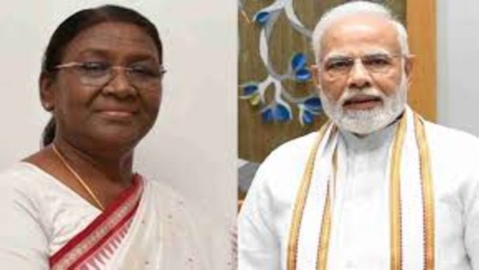 ദേശീയ ദിനത്തിൽ ഖത്തറിന് ആശംസയുമായി ഇന്ത്യ ദേശീയ ദിനത്തിൽ ഖത്തറിന് ആശംസയുമായി ഇന്ത്യ