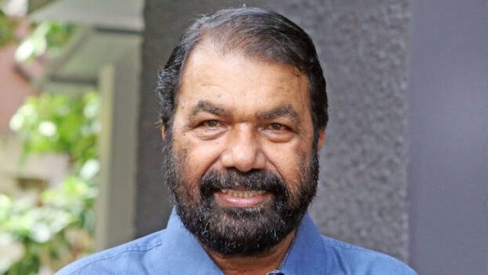 പരീക്ഷയുടെ ചോദ്യങ്ങൾ യുട്യൂബിൽ ; ചാനലിനെതിരെ നിയമനടപടി ഉണ്ടാകും : മന്ത്രി വി ശിവൻകുട്ടി പരീക്ഷയുടെ ചോദ്യങ്ങൾ യുട്യൂബിൽ ; ചാനലിനെതിരെ നിയമനടപടി ഉണ്ടാകും : മന്ത്രി വി ശിവൻകുട്ടി
