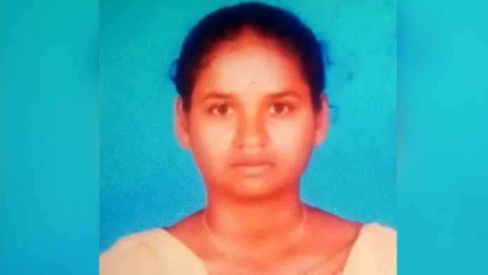 തമിഴ്നാട്ടിൽ യുവതിയെ പുലി കടിച്ചുകൊന്നു തമിഴ്നാട്ടിൽ യുവതിയെ പുലി കടിച്ചുകൊന്നു