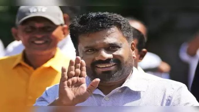 വാഹന ഇറക്കുമതി നിരോധനം പിൻവലിക്കുമെന്ന് ശ്രീലങ്ക വാഹന ഇറക്കുമതി നിരോധനം പിൻവലിക്കുമെന്ന് ശ്രീലങ്ക