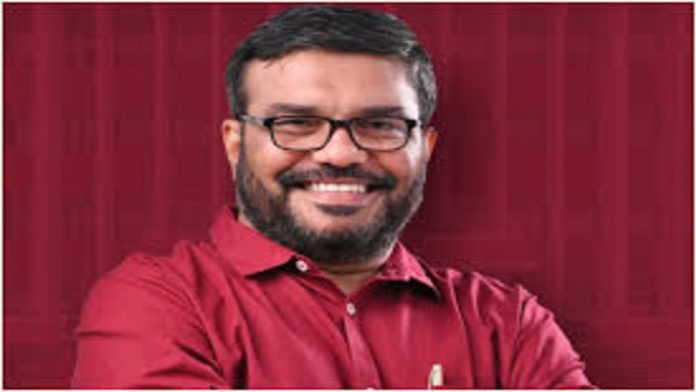 സ്ത്രീകൾക്കുനേരെയുള്ള അതിക്രമങ്ങൾക്കെതിരെ തത്സമയം പരാതി നൽകാൻ ഓൺലൈൻ സംവിധാനം വേണം : മന്ത്രി എം. ബി. രാജേഷ് സ്ത്രീകൾക്കുനേരെയുള്ള അതിക്രമങ്ങൾക്കെതിരെ തത്സമയം പരാതി നൽകാൻ ഓൺലൈൻ സംവിധാനം വേണം : മന്ത്രി എം. ബി. രാജേഷ്