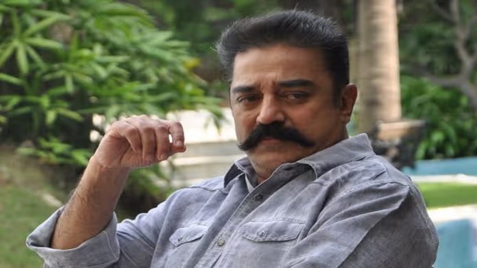 ആധുനിക ഇന്ത്യ കെട്ടിപ്പടുത്തത് അംബേദ്കറിന്റെ ആശയങ്ങൾ : കമൽഹാസൻ ആധുനിക ഇന്ത്യ കെട്ടിപ്പടുത്തത് അംബേദ്കറിന്റെ ആശയങ്ങൾ : കമൽഹാസൻ