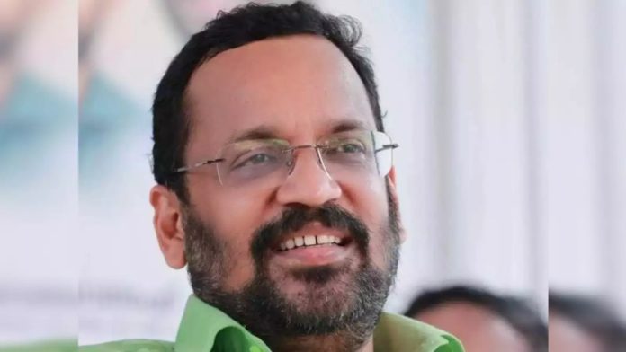 ചൂരൽമല : കോടതി തീരുമാനം വന്നാലുടൻ ടൗൺഷിപ്പിനുള്ള നടപടിയെന്ന് മന്ത്രി കെ രാജൻ ചൂരൽമല : കോടതി തീരുമാനം വന്നാലുടൻ ടൗൺഷിപ്പിനുള്ള നടപടിയെന്ന് മന്ത്രി കെ രാജൻ