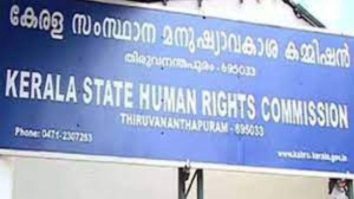 കുടിശിക വിവരം അന്വേഷിക്കാനെത്തിയ ഗ്യഹനാഥന് മർദ്ദനം : ചീഫ് എഞ്ചിനീയർ അന്വേഷിക്കണം : മനുഷ്യാവകാശ കമ്മീഷൻ കുടിശിക വിവരം അന്വേഷിക്കാനെത്തിയ ഗ്യഹനാഥന് മർദ്ദനം : ചീഫ് എഞ്ചിനീയർ അന്വേഷിക്കണം : മനുഷ്യാവകാശ കമ്മീഷൻ