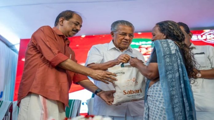 ക്രിസ്തുമസ് പുതുവത്സര ഫെയറുകൾക്ക് തുടക്കമായി ക്രിസ്തുമസ് പുതുവത്സര ഫെയറുകൾക്ക് തുടക്കമായി