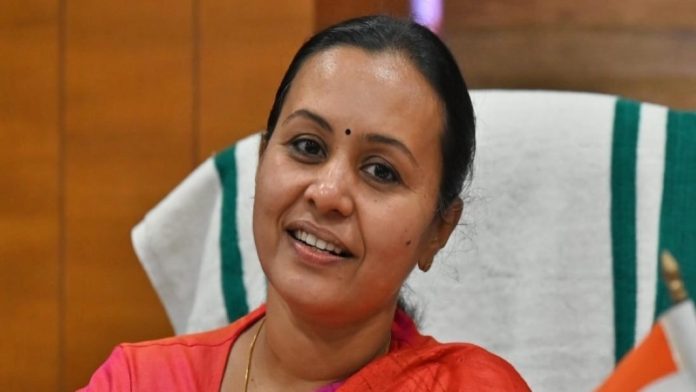 സൗഖ്യം സദാ : 343 പഞ്ചായത്തുകളിൽ ആന്റിബയോട്ടിക് സാക്ഷരത യജ്ഞം സൗഖ്യം സദാ : 343 പഞ്ചായത്തുകളിൽ ആന്റിബയോട്ടിക് സാക്ഷരത യജ്ഞം