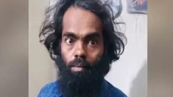 കാസർഗോഡ് പിടിയിലായ ബംഗ്ലാദേശ് പൗരന് തീവ്രവാദ സംഘടനകളുമായി ബന്ധമെന്ന് അന്വേഷണ സംഘം കാസർഗോഡ് പിടിയിലായ ബംഗ്ലാദേശ് പൗരന് തീവ്രവാദ സംഘടനകളുമായി ബന്ധമെന്ന് അന്വേഷണ സംഘം