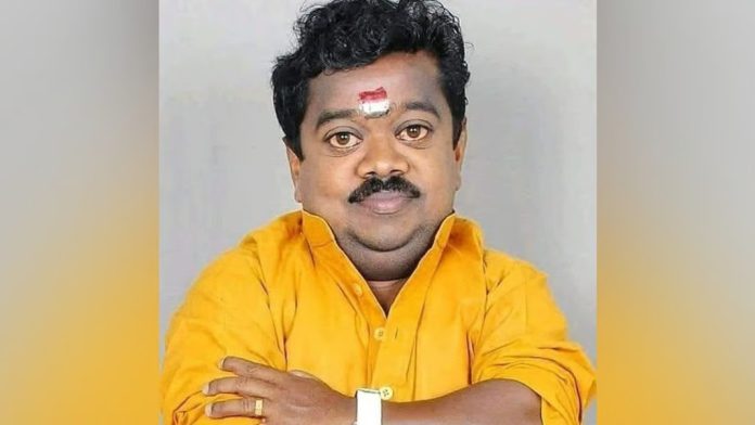 അത്ഭുതദ്വീപിലെ നടന്, ശിവന് മൂന്നാര് അന്തരിച്ചു അത്ഭുതദ്വീപിലെ നടന്, ശിവന് മൂന്നാര് അന്തരിച്ചു
