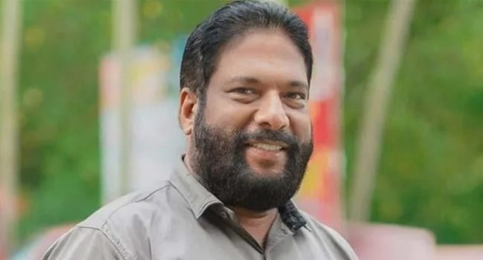 തിരുവനന്തപുരം സിപിഎം ജില്ലാ സെക്രട്ടറിയായി വി ജോയ് തുടരും തിരുവനന്തപുരം സിപിഎം ജില്ലാ സെക്രട്ടറിയായി വി ജോയ് തുടരും