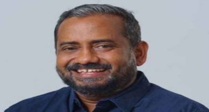 പരാതി പരിഹാരത്തിന് അദാലത്തുകളിലെ അതേ സമീപനം ഓഫീസുകളിലും സ്വീകരിക്കണം : മന്ത്രി പി. പ്രസാദ് പരാതി പരിഹാരത്തിന് അദാലത്തുകളിലെ അതേ സമീപനം ഓഫീസുകളിലും സ്വീകരിക്കണം : മന്ത്രി പി. പ്രസാദ്