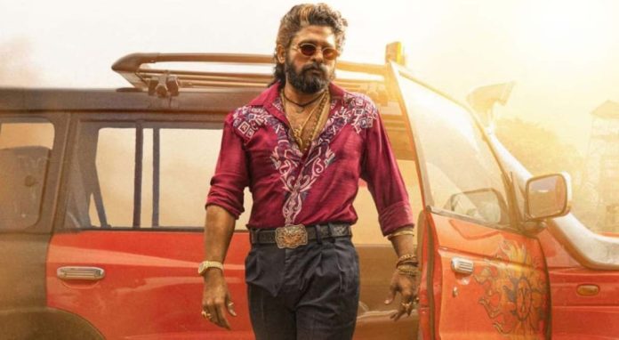 പുഷ്പ 2-ന്റെ റിലീസ് ദിനത്തില് മരിച്ച യുവതിയുടെ കുടുംബത്തിന് 50 ലക്ഷം രൂപ ധനസഹായം കൈമാറി നിര്മാതാക്കള് പുഷ്പ 2-ന്റെ റിലീസ് ദിനത്തില് മരിച്ച യുവതിയുടെ കുടുംബത്തിന് 50 ലക്ഷം രൂപ ധനസഹായം കൈമാറി നിര്മാതാക്കള്