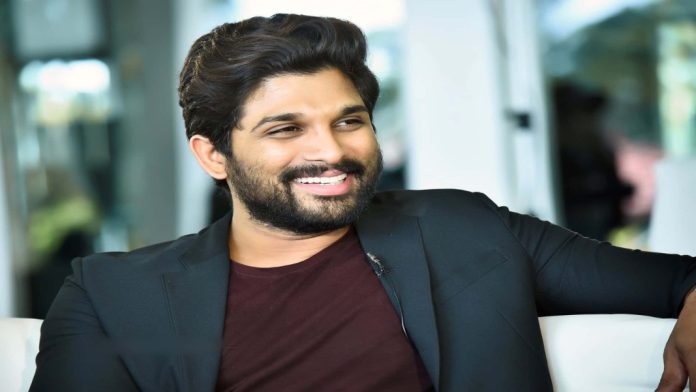 സ്വിമ്മിങ് പൂളില് മൂത്രമൊഴിച്ചു ; അല്ലു അര്ജുനെതിരേ പരാതിയുമായി കോണ്ഗ്രസ് നേതാവ് സ്വിമ്മിങ് പൂളില് മൂത്രമൊഴിച്ചു ; അല്ലു അര്ജുനെതിരേ പരാതിയുമായി കോണ്ഗ്രസ് നേതാവ്