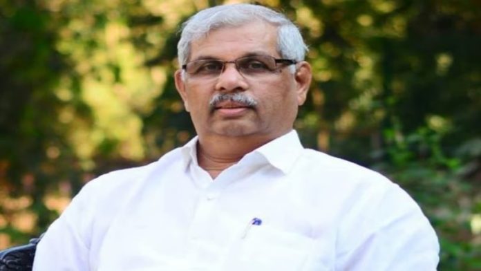 രാജേന്ദ്ര വിശ്വനാഥ് ആര്ലെകര് പുതിയ കേരള ഗവര്ണര് രാജേന്ദ്ര വിശ്വനാഥ് ആര്ലെകര് പുതിയ കേരള ഗവര്ണര്