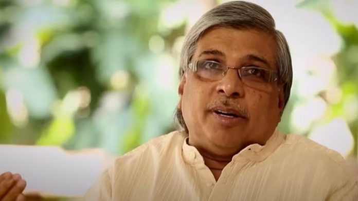 എം ടിയുടെ കാലത്ത് ജീവിക്കാൻ കഴിഞ്ഞതാണ് ഏറ്റവും വലിയ പുണ്യം : സംവിധായകൻ കമൽ എം ടിയുടെ കാലത്ത് ജീവിക്കാൻ കഴിഞ്ഞതാണ് ഏറ്റവും വലിയ പുണ്യം : സംവിധായകൻ കമൽ