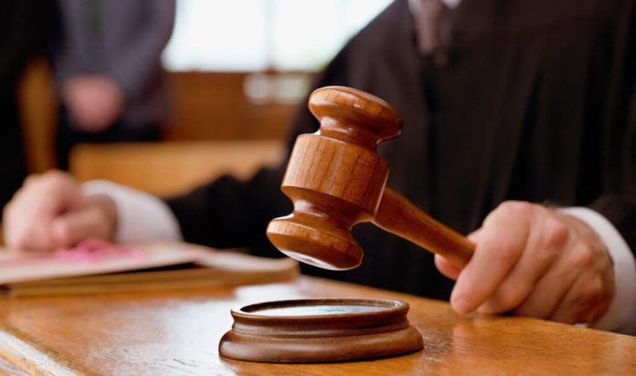 ദേശവിരുദ്ധ പ്രവർത്തനം : സൗദി അറേബ്യയിൽ 2 ഭീകരന്മാരുടെ വധശിക്ഷ നടപ്പാക്കി ദേശവിരുദ്ധ പ്രവർത്തനം : സൗദി അറേബ്യയിൽ 2 ഭീകരന്മാരുടെ വധശിക്ഷ നടപ്പാക്കി