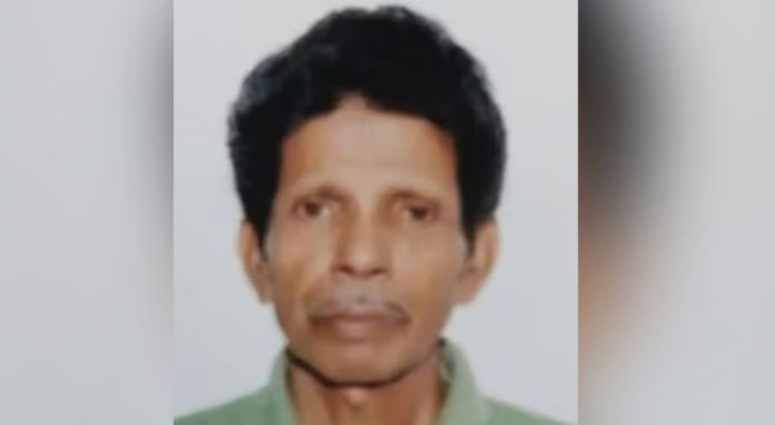ഡോക്ടറെ കണ്ട് മടങ്ങിയ 79കാരൻ ആംബുലൻസ് ഇടിച്ച് മരിച്ചു ഡോക്ടറെ കണ്ട് മടങ്ങിയ 79കാരൻ ആംബുലൻസ് ഇടിച്ച് മരിച്ചു