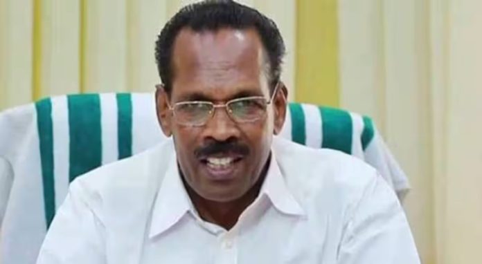 പെരിയ ഇരട്ടക്കൊലപാതകം ; കോടതിവിധി അംഗീകരിക്കുന്നുവെന്ന് ടിപി രാമകൃഷ്ണൻ പെരിയ ഇരട്ടക്കൊലപാതകം ; കോടതിവിധി അംഗീകരിക്കുന്നുവെന്ന് ടിപി രാമകൃഷ്ണൻ