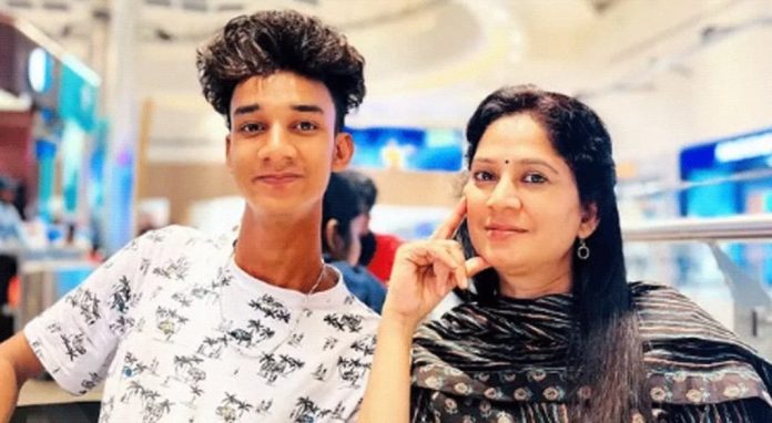 കായംകുളം എംഎല്എ യു പ്രതിഭയുടെ മകന് കഞ്ചാവുമായി പിടിയില് കായംകുളം എംഎല്എ യു പ്രതിഭയുടെ മകന് കഞ്ചാവുമായി പിടിയില്