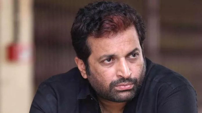 സീരിയൽ നടൻ ദിലീപ് ശങ്കറിന്റെ മരണം ; അസ്വാഭാവികതയില്ലെന്ന് പോലീസ് സീരിയൽ നടൻ ദിലീപ് ശങ്കറിന്റെ മരണം ; അസ്വാഭാവികതയില്ലെന്ന് പോലീസ്