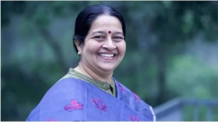 ഉമ തോമസിന്റെ അപകടം ; അറസ്റ്റിലായ മൂന്ന് പ്രതികള്ക്ക് ഇടക്കാല ജാമ്യം ഉമ തോമസിന്റെ അപകടം ; അറസ്റ്റിലായ മൂന്ന് പ്രതികള്ക്ക് ഇടക്കാല ജാമ്യം