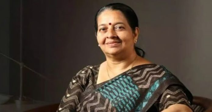 ആരോഗ്യ വകുപ്പിലെ വിദഗ്ധ സംഘം കൂടി എംഎല്എയുടെ ആരോഗ്യ സ്ഥിതി വിലയിരുത്തും : മന്ത്രി വീണാ ജോര്ജ് ആരോഗ്യ വകുപ്പിലെ വിദഗ്ധ സംഘം കൂടി എംഎല്എയുടെ ആരോഗ്യ സ്ഥിതി വിലയിരുത്തും : മന്ത്രി വീണാ ജോര്ജ്