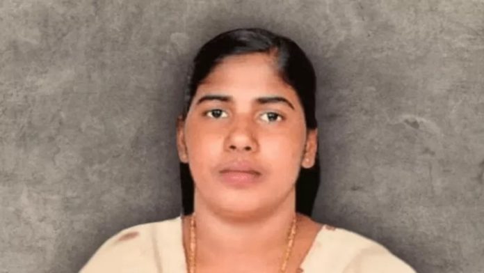 നിമിഷ പ്രിയയുടെ വധശിക്ഷ നടപ്പാക്കാന് അനുമതി നിമിഷ പ്രിയയുടെ വധശിക്ഷ നടപ്പാക്കാന് അനുമതി