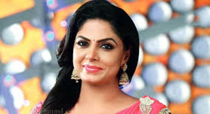 പ്രതിഫലം വാങ്ങുന്നത് വ്യക്തിപരമായ തീരുമാനമാണ് ; മറ്റുള്ളവര് പ്രതിഫലം വാങ്ങുന്നതില് അഭിപ്രായം പറയുന്നത് ഉചിതമല്ല ; ആശാ ശരത് പ്രതിഫലം വാങ്ങുന്നത് വ്യക്തിപരമായ തീരുമാനമാണ് ; മറ്റുള്ളവര് പ്രതിഫലം വാങ്ങുന്നതില് അഭിപ്രായം പറയുന്നത് ഉചിതമല്ല ; ആശാ ശരത്