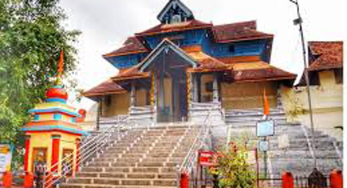 ആറന്മുള പാർഥസാരഥി ക്ഷേത്രത്തിലെ ധനുമാസ കമ്പത്തിനുള്ള തണുങ്ങ് സമർപ്പണം ജനുവരി അഞ്ചിന് ആറന്മുള പാർഥസാരഥി ക്ഷേത്രത്തിലെ ധനുമാസ കമ്പത്തിനുള്ള തണുങ്ങ് സമർപ്പണം ജനുവരി അഞ്ചിന്