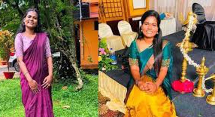 നഴ്സിംഗ് വിദ്യാർത്ഥി അമ്മുവിന്റെ മരണത്തില് സൈക്കാട്രി വിഭാഗം അധ്യാപകൻ സജിയെ ഒന്നാം പ്രതിയാക്കണമെന്ന ആവശ്യവുമായി അമ്മുവിന്റെ പിതാവ് സജീവ് നഴ്സിംഗ് വിദ്യാർത്ഥി അമ്മുവിന്റെ മരണത്തില് സൈക്കാട്രി വിഭാഗം അധ്യാപകൻ സജിയെ ഒന്നാം പ്രതിയാക്കണമെന്ന ആവശ്യവുമായി അമ്മുവിന്റെ പിതാവ് സജീവ്