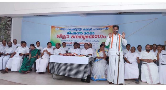 കേന്ദ്ര സംസ്ഥാന സര്ക്കാരുകള് ജനങ്ങളെ ദ്രോഹിക്കുന്നു : വി.കെ. അറിവഴകന് കേന്ദ്ര സംസ്ഥാന സര്ക്കാരുകള് ജനങ്ങളെ ദ്രോഹിക്കുന്നു : വി.കെ. അറിവഴകന്
