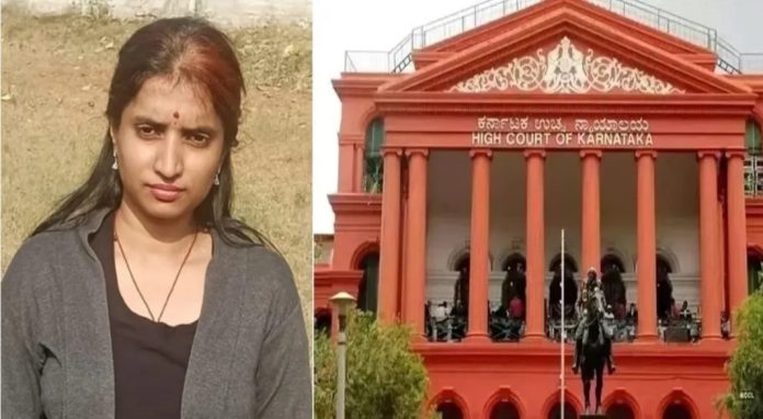 യുവ അഭിഭാഷക ജീവയുടെ ആത്മഹത്യ ; കേസ് അന്വേഷിക്കാൻ എസ്ഐടി രൂപീകരിച്ച് ഹൈക്കോടതി യുവ അഭിഭാഷക ജീവയുടെ ആത്മഹത്യ ; കേസ് അന്വേഷിക്കാൻ എസ്ഐടി രൂപീകരിച്ച് ഹൈക്കോടതി