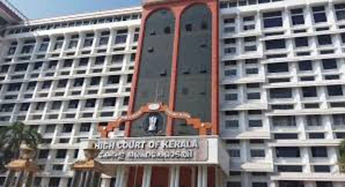 പാറമേക്കാവ്, തിരുവമ്പാടി വേല ; കേന്ദ്ര വിജ്ഞാപനത്തിനെതിരെ ഹൈക്കോടതിയെ സമീപിച്ച് ദേവസ്വങ്ങൾ പാറമേക്കാവ്, തിരുവമ്പാടി വേല ; കേന്ദ്ര വിജ്ഞാപനത്തിനെതിരെ ഹൈക്കോടതിയെ സമീപിച്ച് ദേവസ്വങ്ങൾ