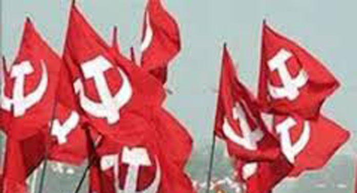 സി.പി.എം തിരുവല്ല ഏരിയാ സമ്മേളനം 11മുതൽ 14വരെ കടപ്രയിൽ നടക്കും സി.പി.എം തിരുവല്ല ഏരിയാ സമ്മേളനം 11മുതൽ 14വരെ കടപ്രയിൽ നടക്കും