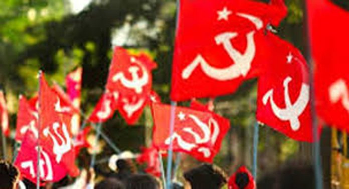 പത്തനംതിട്ട സിപിഎമ്മില് നേതൃമാറ്റത്തിന് സാധ്യത പത്തനംതിട്ട സിപിഎമ്മില് നേതൃമാറ്റത്തിന് സാധ്യത