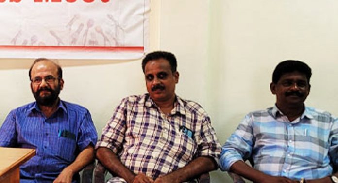സിപിഎം മല്ലപ്പള്ളി ഏരിയാ സമ്മേളനം ഡിസംബർ 5 മുതൽ 9 വരെ സിപിഎം മല്ലപ്പള്ളി ഏരിയാ സമ്മേളനം ഡിസംബർ 5 മുതൽ 9 വരെ