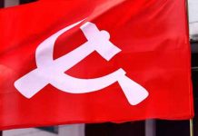 നിയമസഭാ തെരഞ്ഞെടുപ്പ് തോൽവി : സിപിഎം വിശാല സംസ്ഥാന കമ്മിറ്റി സെപ്റ്റംബറിൽ