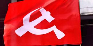 തിരുത്താൻ സിപിഎം ; സംഘടനാ തലത്തിലടക്കം അടിമുടി അഴിച്ചുപണിക്ക് സാധ്യത