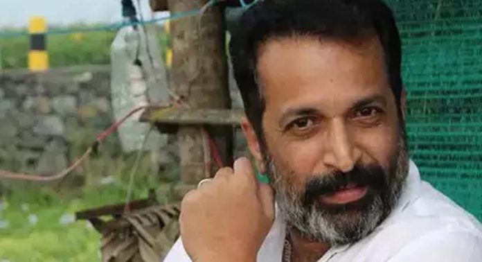 ദിലീപ് ശങ്കറിന്റെ മരണം ആത്മഹത്യയല്ലെന്ന് പോലീസ് ദിലീപ് ശങ്കറിന്റെ മരണം ആത്മഹത്യയല്ലെന്ന് പോലീസ്