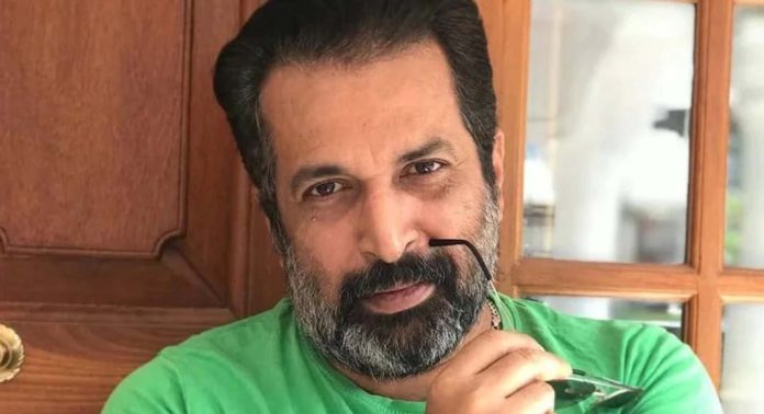 നടൻ ദിലീപ് ശങ്കറിന്റെ പോസ്റ്റ്മോർട്ടം റിപ്പോർട്ട് പുറത്ത് നടൻ ദിലീപ് ശങ്കറിന്റെ പോസ്റ്റ്മോർട്ടം റിപ്പോർട്ട് പുറത്ത്