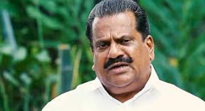 ഹൈക്കോടതി വിധിയിൽ മാത്യു കുഴൽനാടനെ പരിഹസിച്ച് ഇ പി ജയരാജൻ ഹൈക്കോടതി വിധിയിൽ മാത്യു കുഴൽനാടനെ പരിഹസിച്ച് ഇ പി ജയരാജൻ