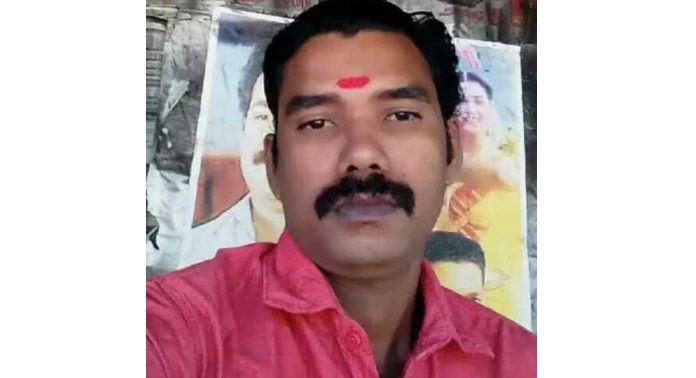 റാന്നിയിൽ നിയന്ത്രണം വിട്ട ബൈക്ക് വൈദ്യുതി തൂണിലിടിച്ച് യുവാവിന് ദാരുണാന്ത്യം റാന്നിയിൽ നിയന്ത്രണം വിട്ട ബൈക്ക് വൈദ്യുതി തൂണിലിടിച്ച് യുവാവിന് ദാരുണാന്ത്യം