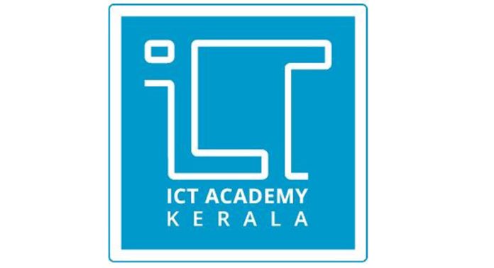 ടെക്നോളജിയില് പ്രതിഭ തെളിയിക്കാന് അവസരം : ഐ.സി.ടി.എ.കെ. ടെകാത്ലോണ് 2024-ലേക്ക് രജിസ്ട്രേഷന് ആരംഭിച്ചു ടെക്നോളജിയില് പ്രതിഭ തെളിയിക്കാന് അവസരം : ഐ.സി.ടി.എ.കെ. ടെകാത്ലോണ് 2024-ലേക്ക് രജിസ്ട്രേഷന് ആരംഭിച്ചു