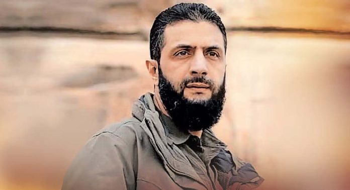 പാശ്ചാത്യ രാജ്യങ്ങളുടെ പരോക്ഷ പിന്തുണയോടെ സർക്കാർ ഉണ്ടാക്കാൻ വിമതരുടെ ശ്രമം വിജയത്തിലേക്ക് പാശ്ചാത്യ രാജ്യങ്ങളുടെ പരോക്ഷ പിന്തുണയോടെ സർക്കാർ ഉണ്ടാക്കാൻ വിമതരുടെ ശ്രമം വിജയത്തിലേക്ക്